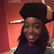 Janeen Hall's photo