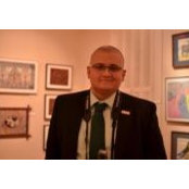 Bryan Phillips's photo
