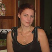 Наталья Лифанова's photo