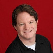 Andy Wileys billede