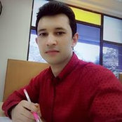 Foto von Nik Aiman
