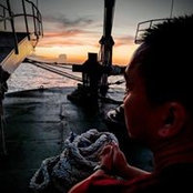 Justin Lee's photo