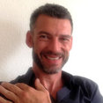 Arkitekt Marco Mercuris profilbillede