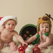 Patty Holbert's photo