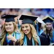 Alyssa Anne's photo