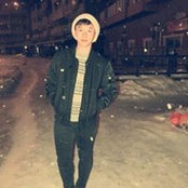 Raymond Artedjo's photo