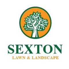 Sexton Lawn & Landscape Inc