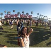 Sabrina Torres's photo