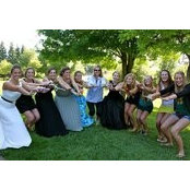 Susanne Miller's photo