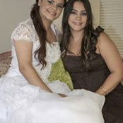 Karen Ocasio's photo