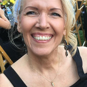 Foto von Donna Harden