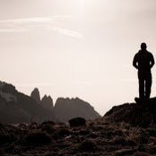 Nick Thompson's photo