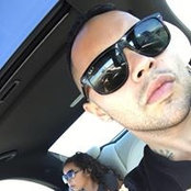 Esequiel Alvarez's photo