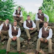 Ryan Zimmerman's photo
