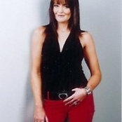 Gaye Crosthwaites foto