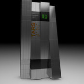 Foto de Jake Hannah