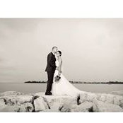 Lauren Jeffery's photo