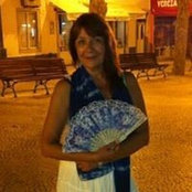 Foto di Sveta Lerner