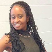Joy Wambui's photo