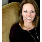 Caroline LaGrange Gilmore's photo
