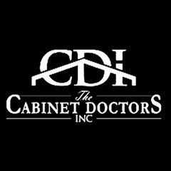 The Cabinet Doctors Inc.
