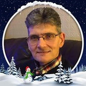 Mervyn Jackie's photo