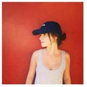 Audrey Eych's photo
