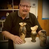 Paul Huseby's photo