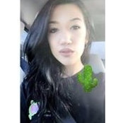 Myia Aiges's photo