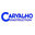 CARVALHO CONSTRUCTION LLC