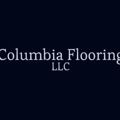 Columbia Flooring LLC