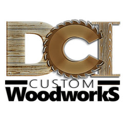 DCI Custom Woodworks