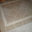 Classic Floors & Interiors