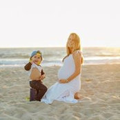 Lauren Morales's photo