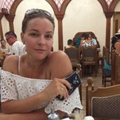 Евгения Кашина's photo