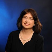 Mary Anne Polson's photo