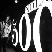 Kelsey Briner's photo