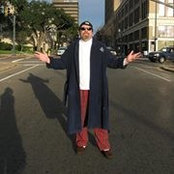 Charlie Bradshaw's photo