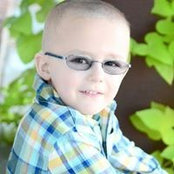 Suzanne Gaeta's photo