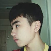 Bell Chaiyapol's photo
