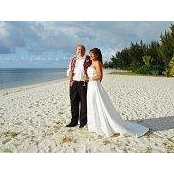Laura Parker's photo