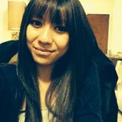 Stephanie Dayrit's photo
