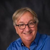 Bob Myers's photo
