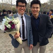 Jason Leong's photo