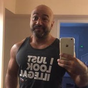 Foto von Angel Gomez