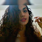 marianeborges's photo