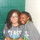 Timeka Porter