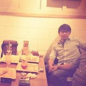 Fajar Sentosa's photo