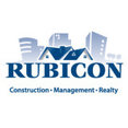 Rubicon Construction's profile photo