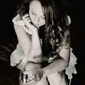 Theresa Brown's photo